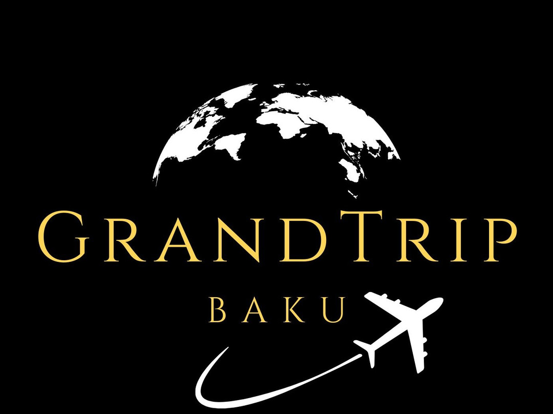 Grand Trip Baku-巴库必去景点