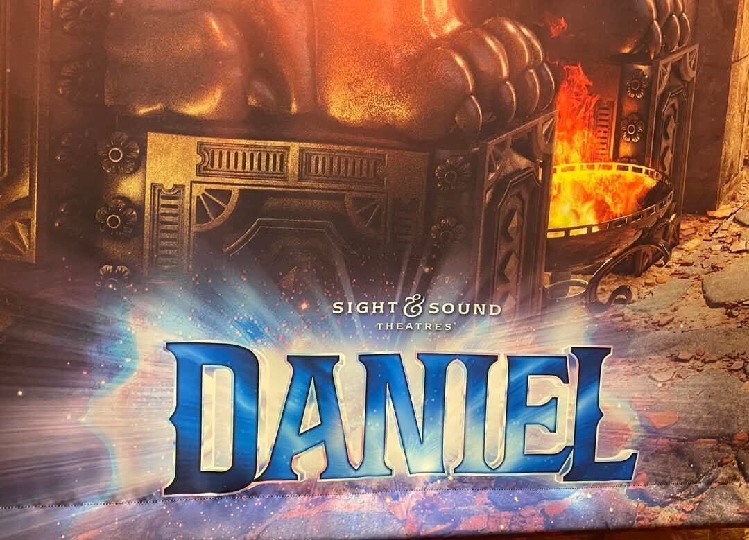 Sight & Sound Theatres-Ronks必去景点