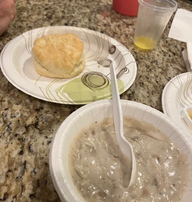 Comfort Suites Bridgeport - Clarksburg主图