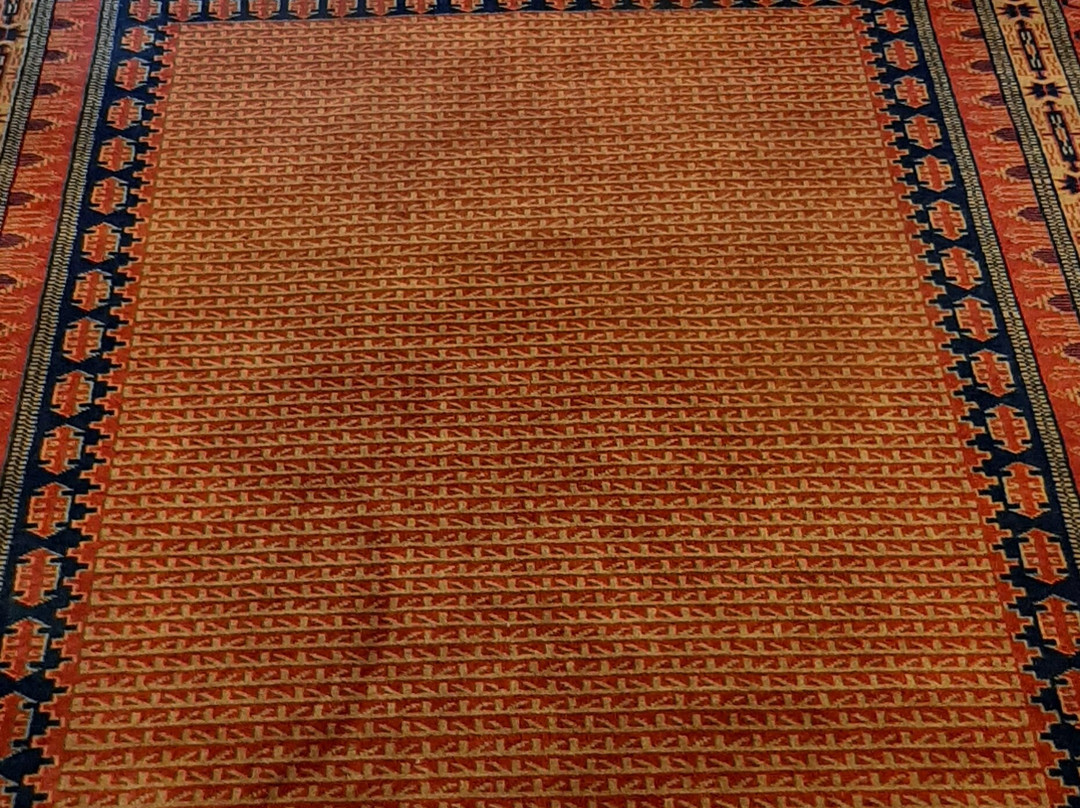 Village Women Craft景点图片