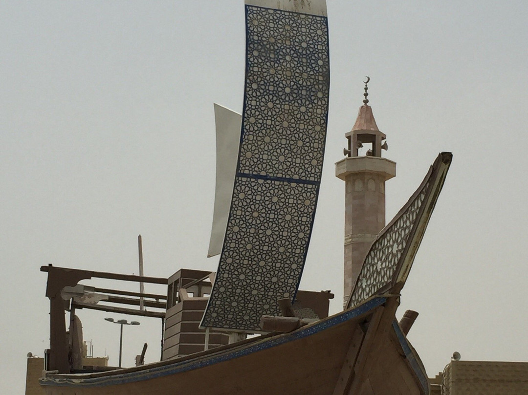 Tala Inn Premiere主图