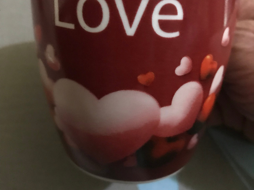 美人鱼暨会馆酒店主图