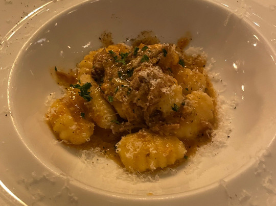 Tableaux Lounge-涩谷区必去景点