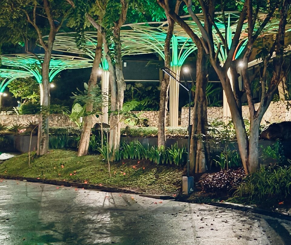 Abagatan Ti Manila主图