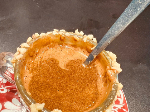 罗马之门-罗马必去景点