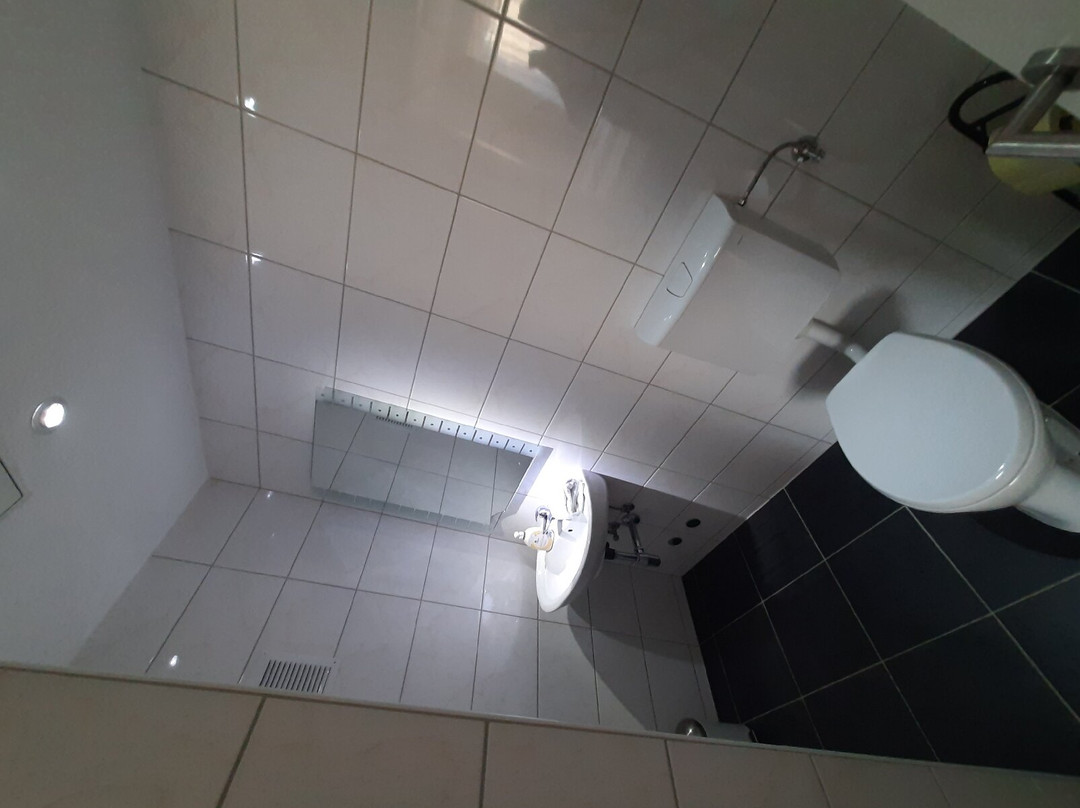 Pension Fürstenhof主图