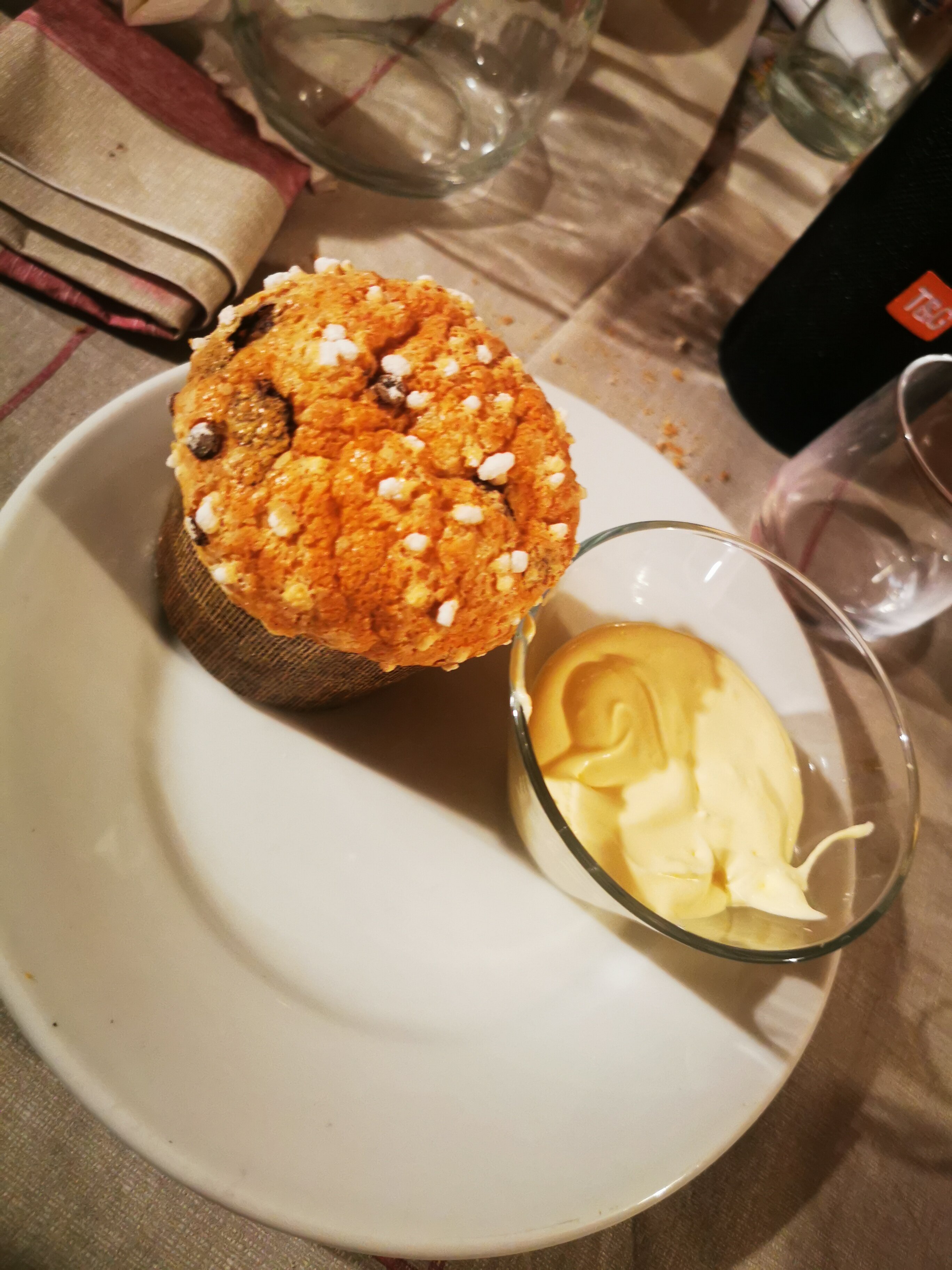 Albergo Belvedere Frais-官方