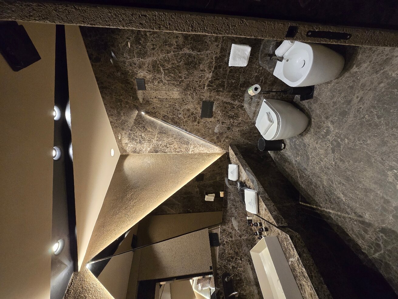 Le Suites Del Duomo Luxury-官方