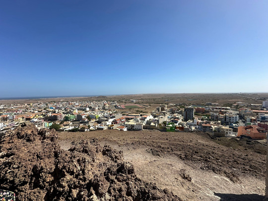 sodadetour-圣塔玛丽亚必去景点