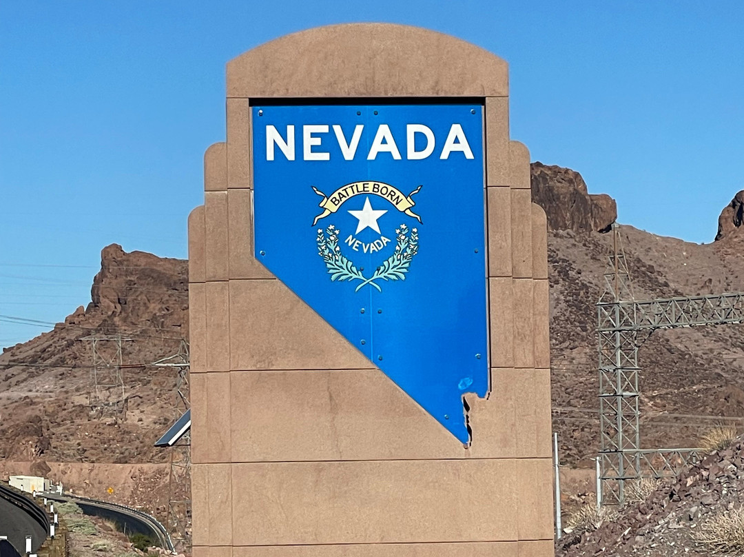 Grand Canyon Western Ranch-Meadview必去景点