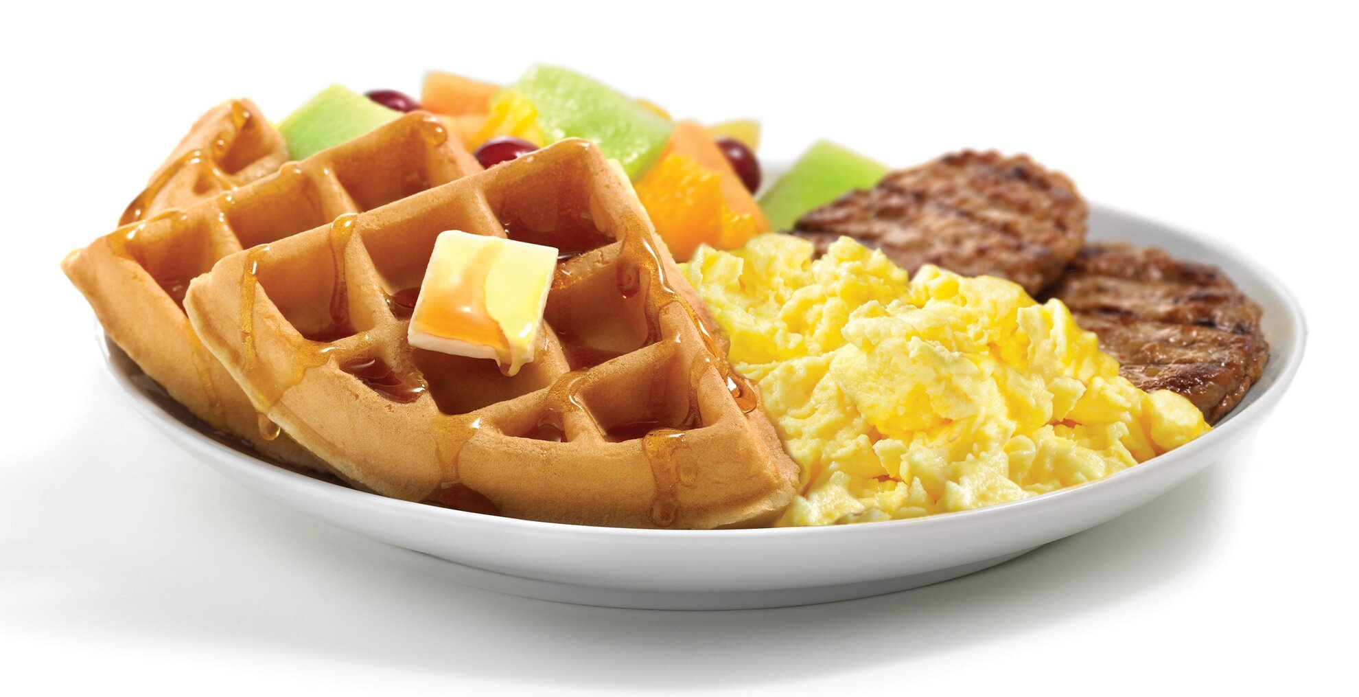 Hampton Inn Swedesboro Philadelphia-官方