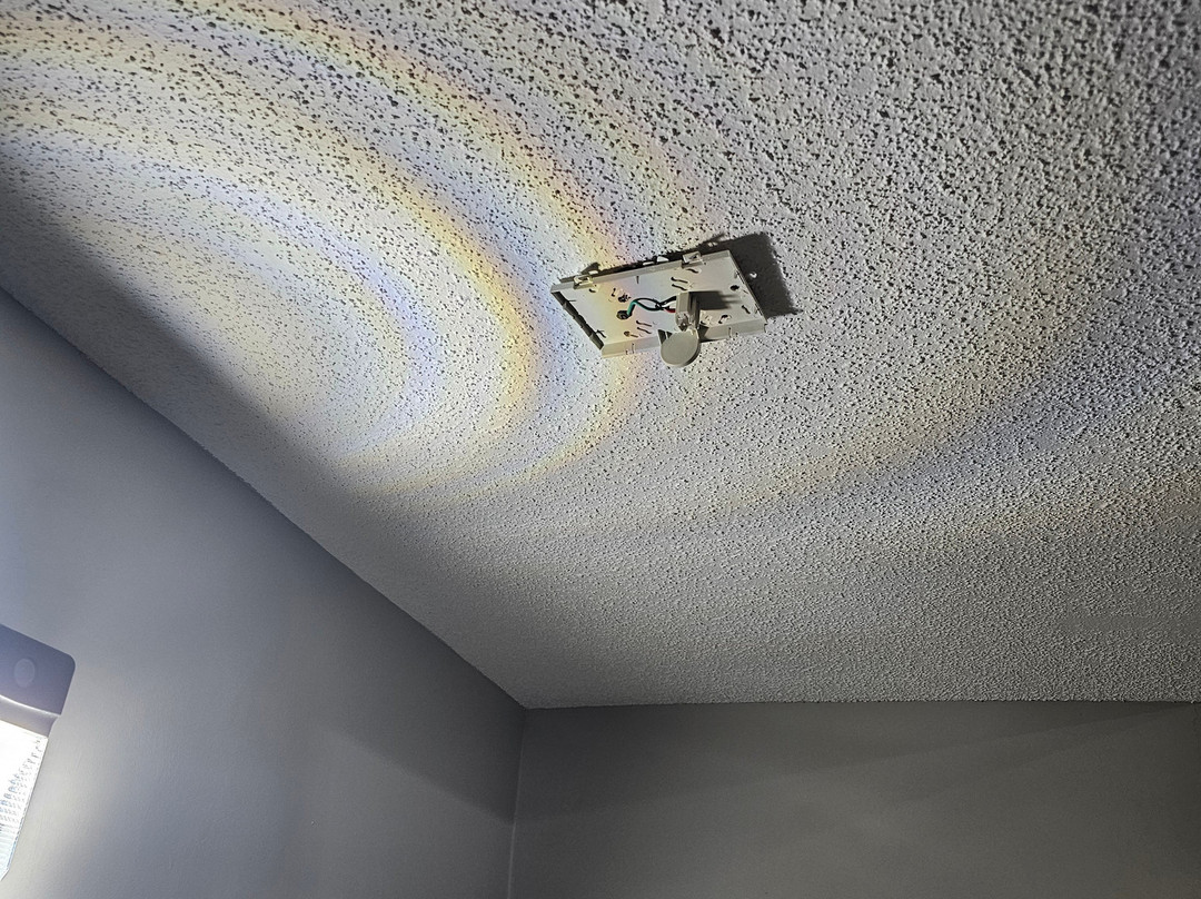 La Quinta Inn & Suites by Wyndham-Albany GA主图