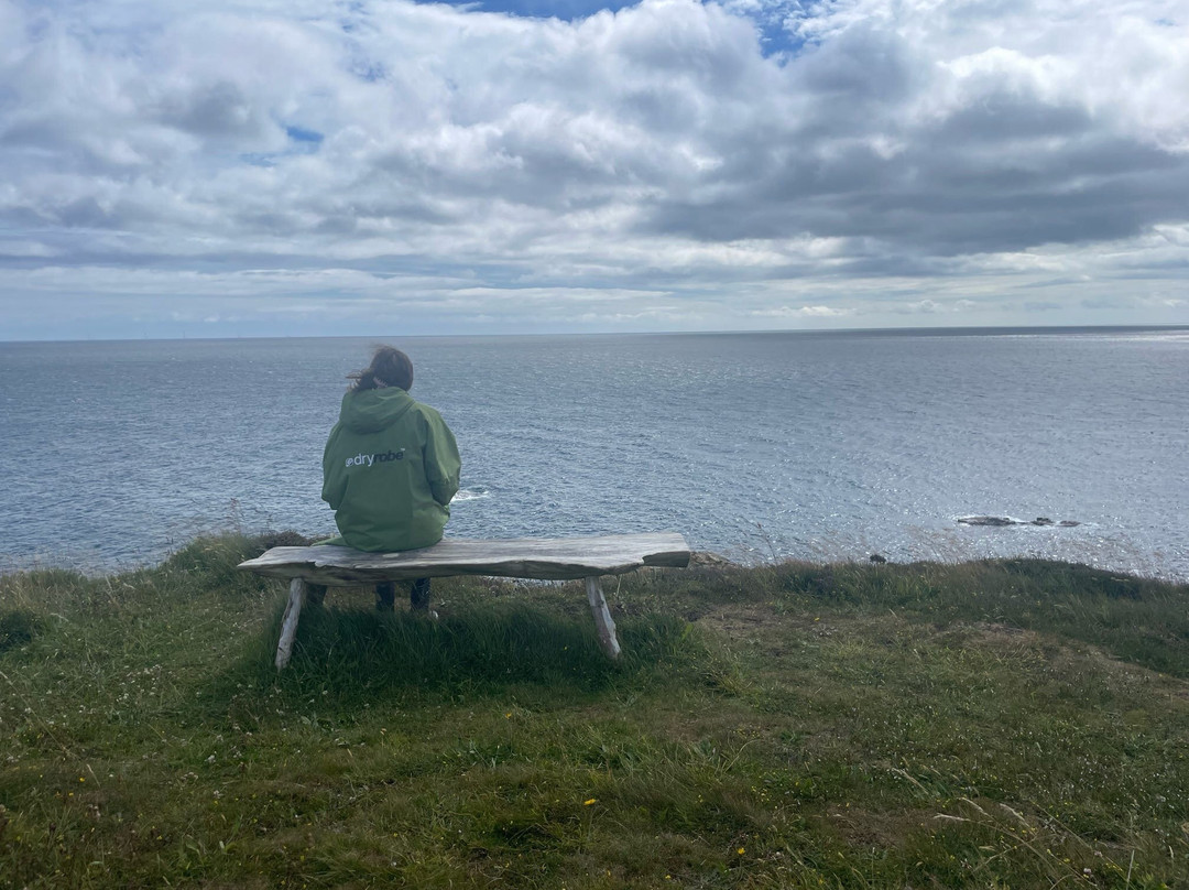 Toadhall Rooms主图