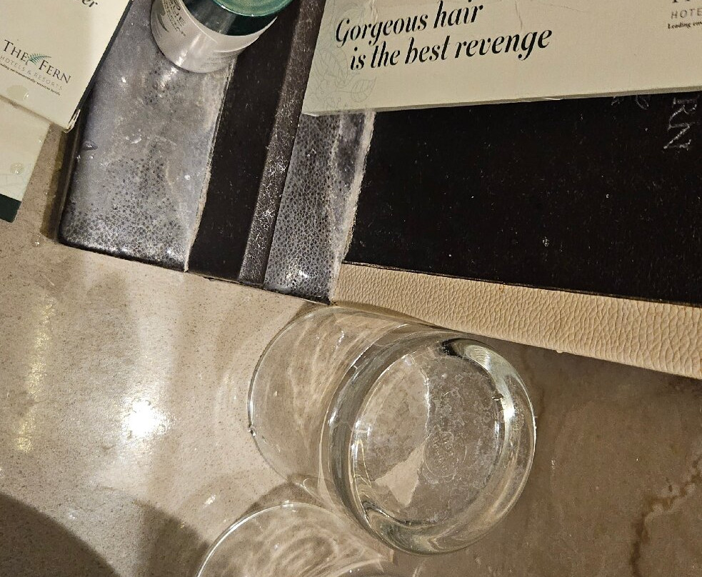 The Fern Residency, Jamnagar主图