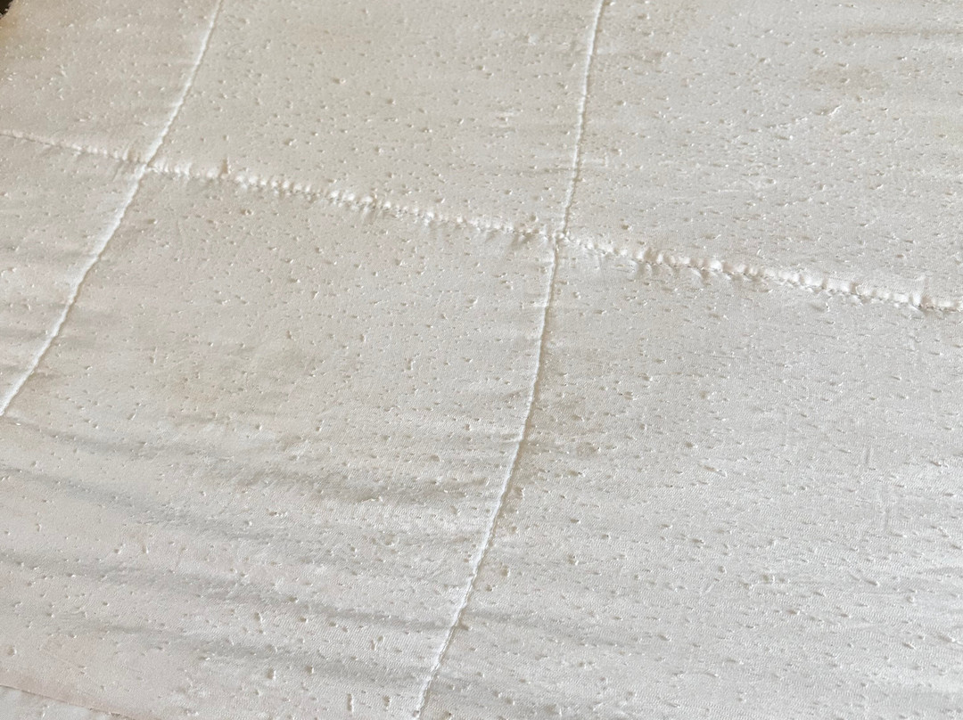 Delta Maresias Club By Smartsharing主图