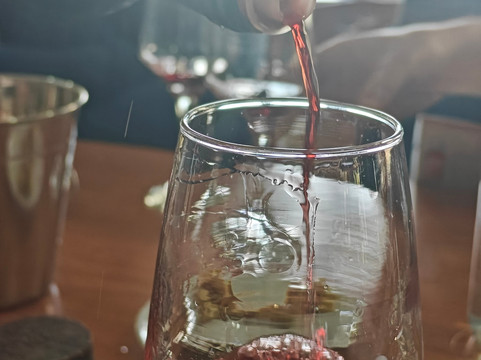 Cyprus Taste Tours - Larnaca-拉纳加必去景点