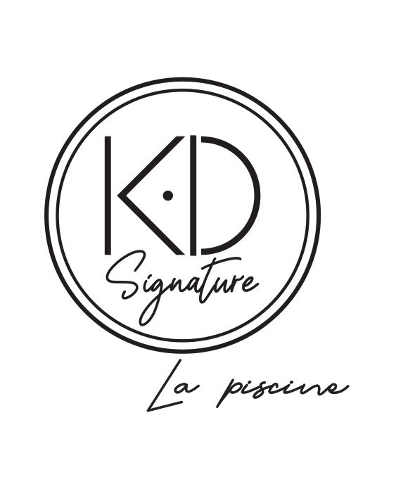 Kd Signature La Piscine