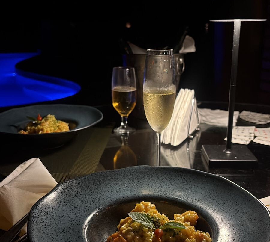 Pousada Remora主图