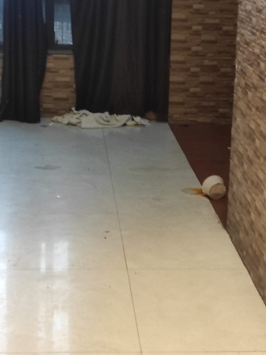 Taraji Resort Restaurant and Hotel-官方