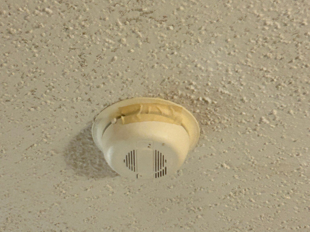 Comfort Inn & Suites Riverview Near Davenport And I-80主图