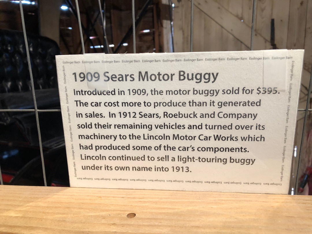 Clark County Heritage Museum-亨德森必去景点