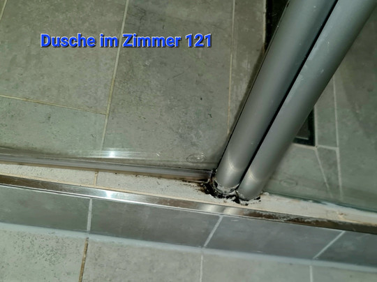 亚琛市全季酒店