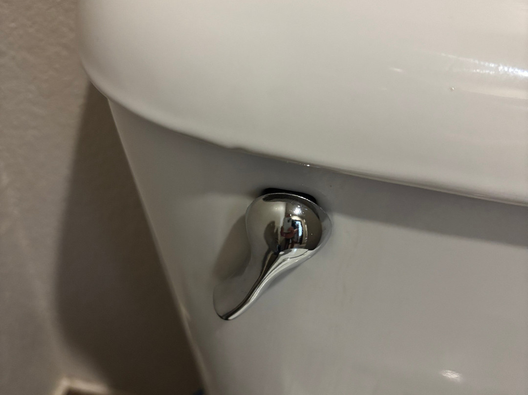 Best Western Plus Circle Inn主图