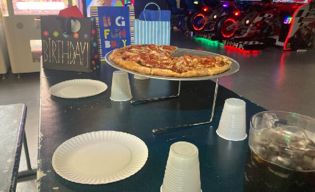 Flag Tag Az-弗拉格斯塔夫必去景点