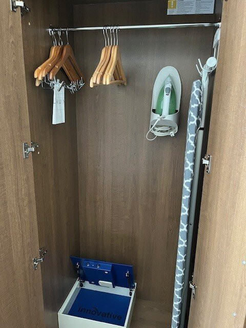 Holiday Inn Express & Suites Reno Airport By IHG主图