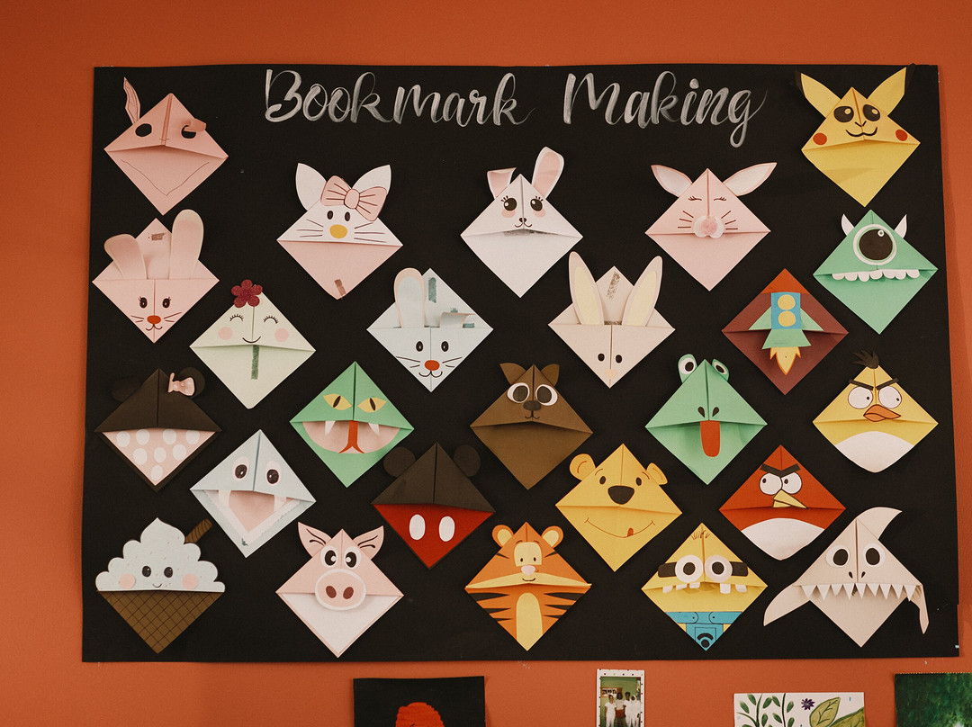 Dhigali Maldives主图