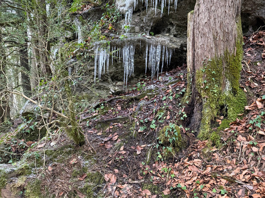 Incoming Greece-塞萨洛尼基必去景点