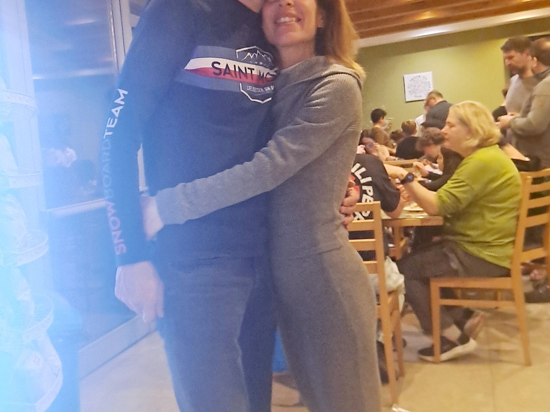 Family Hotel Polsa主图