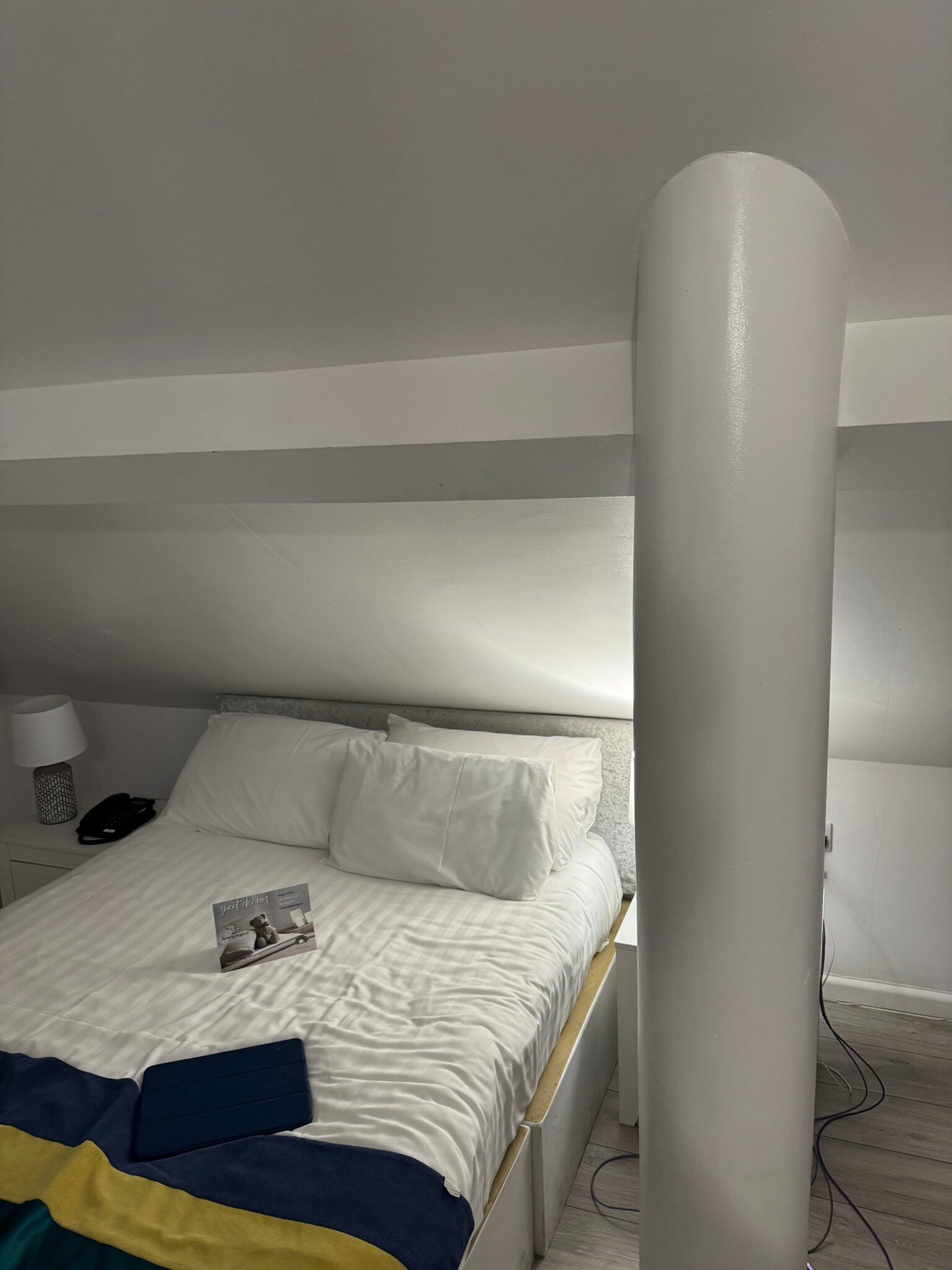 The Pearl Hotel-官方