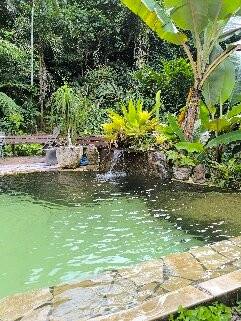 Pousada do Riacho主图