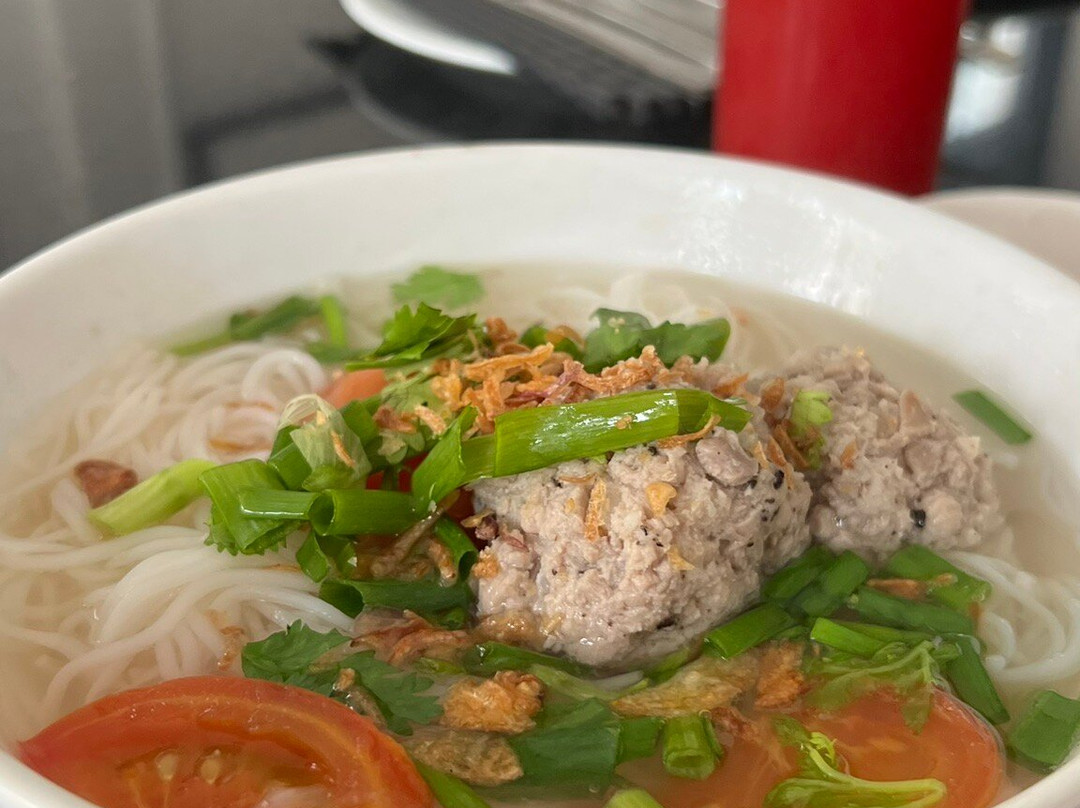 Maison D'rose Phu Quoc主图