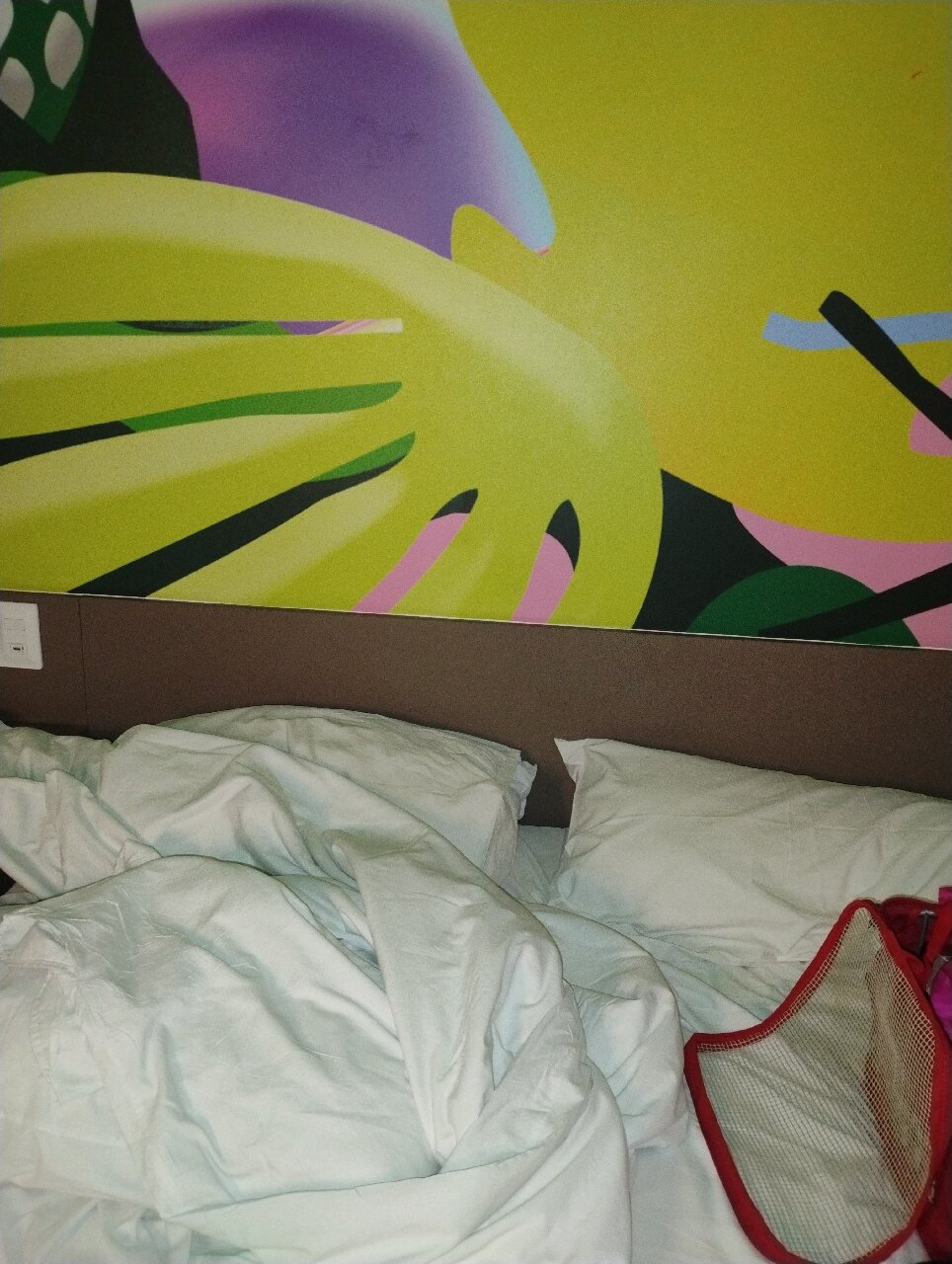 ibis Styles Garanhuns-官方