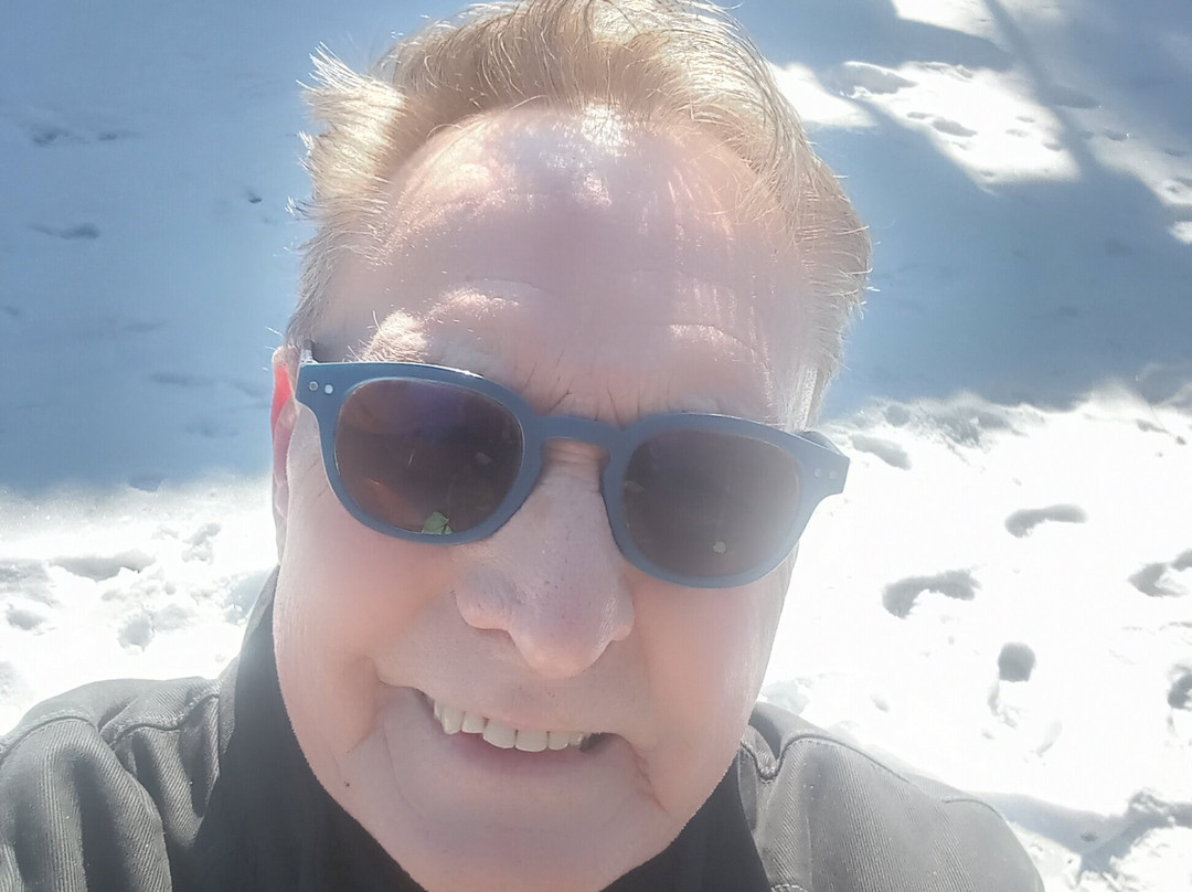 Circolo Culturale Fondazione Amon - Ghost Tour Genova-热那亚必去景点