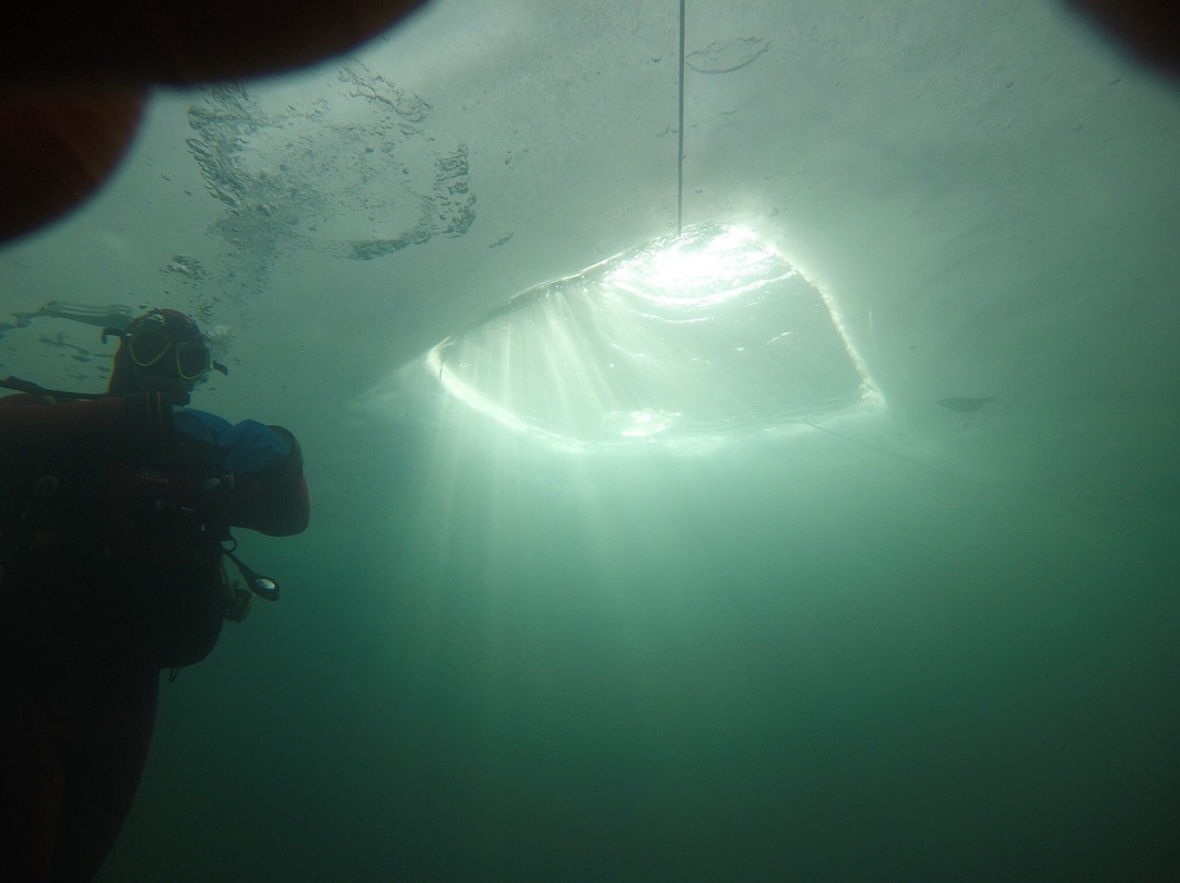 Aquaventure-托农莱班必去景点