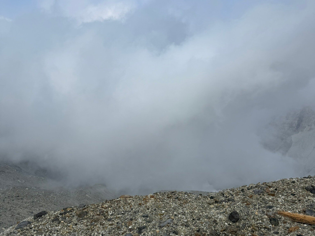 Aso-Kuju National Park-九州-冲绳必去景点