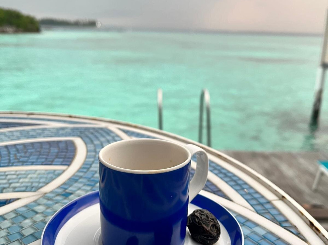 Walks of Dubai ( Mohamed Mawla Tourism LLC)-迪拜必去景点