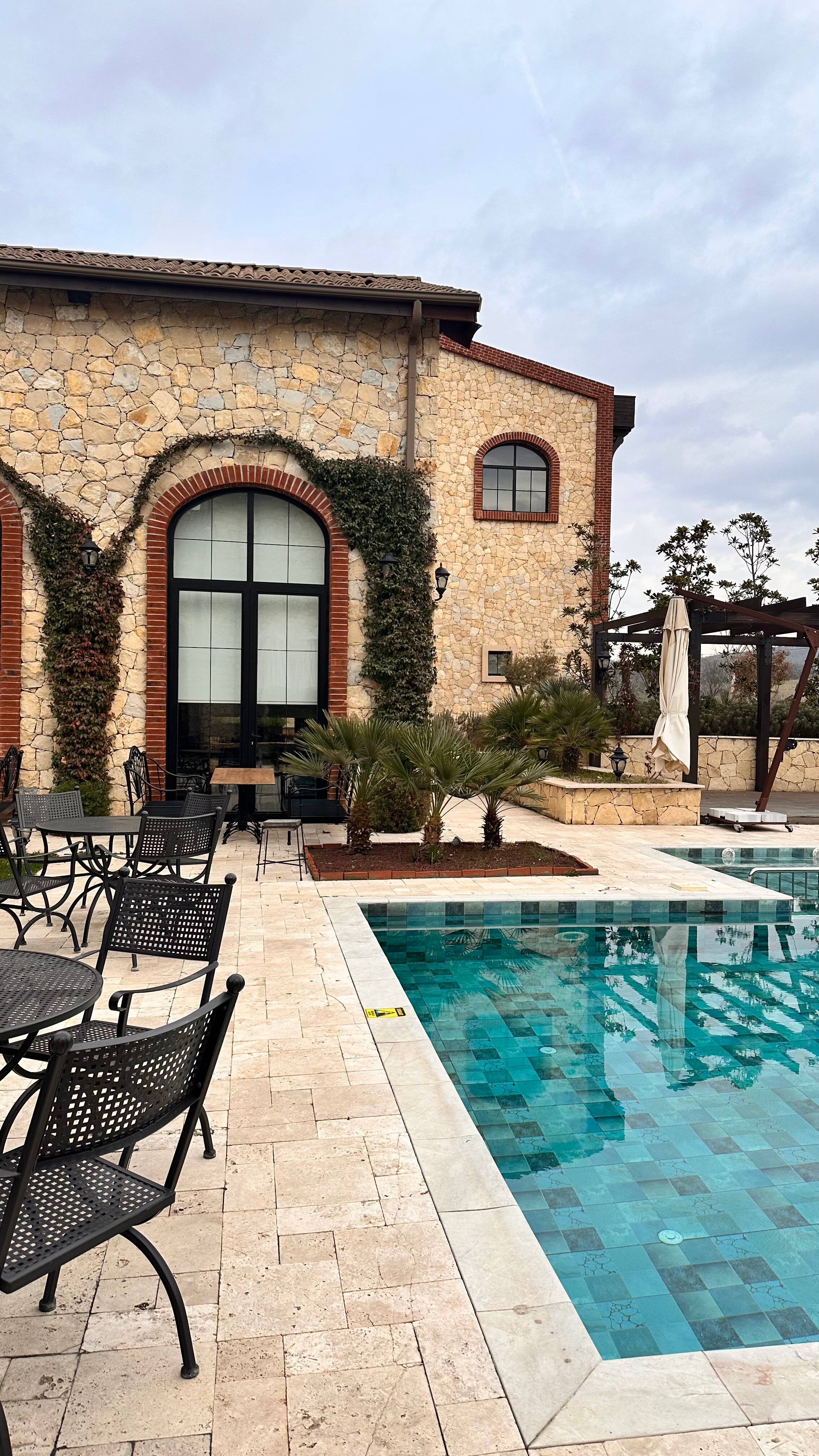 Bengodi Boutique Hotel-官方