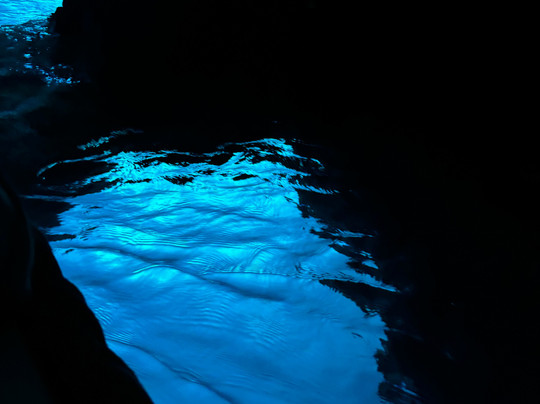 Excursion Dalmatia-斯普利特必去景点