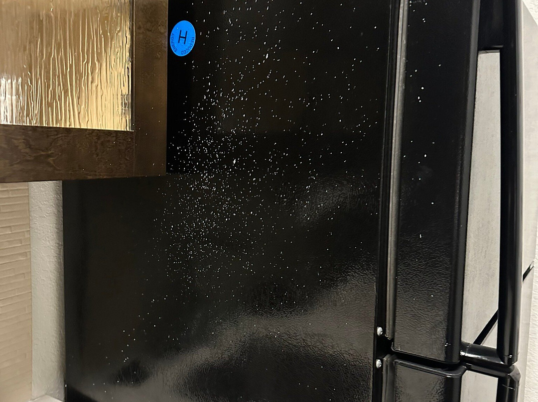 Candlewood Suites Beaumont by IHG主图