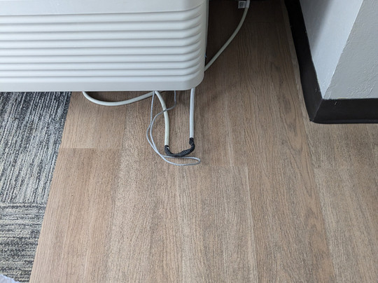 Red Roof PLUS+ & Suites Savannah - I-95主图