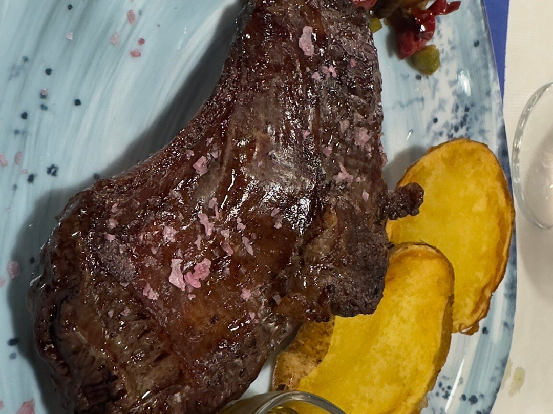 La Nova Tenalla主图