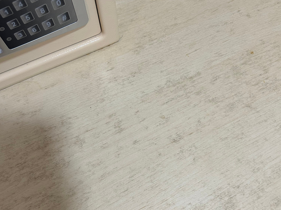 Hotel Isla Bonita主图