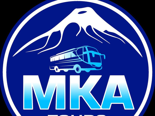 Mka Tours