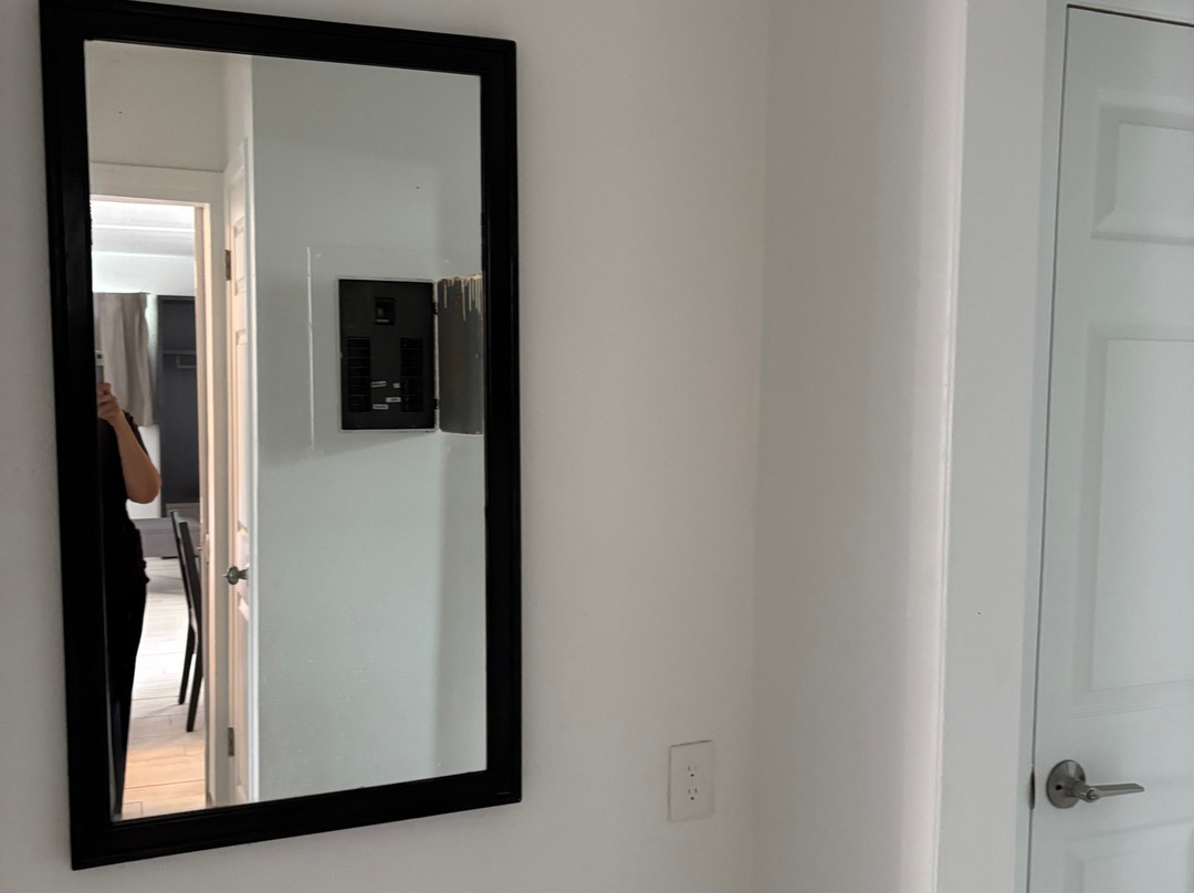 Holiday Isles Resort主图