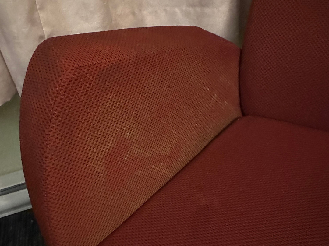 Travelodge by Wyndham Edmonton West主图