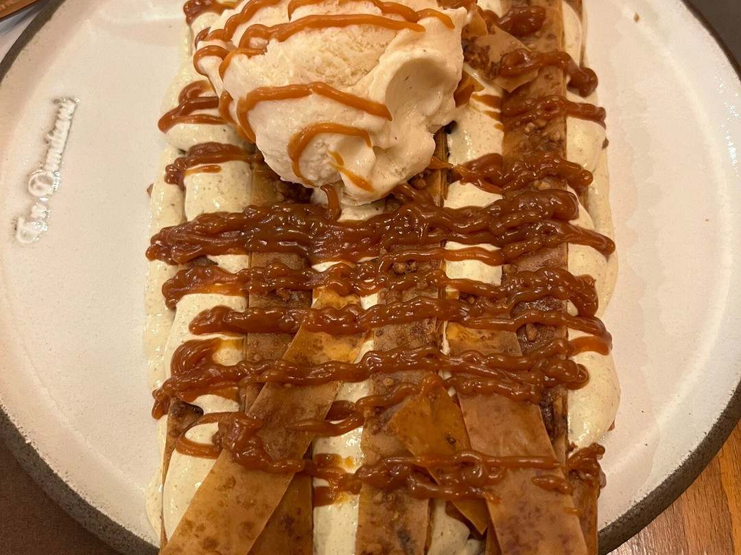 En Dimitsani Guesthouse &主图